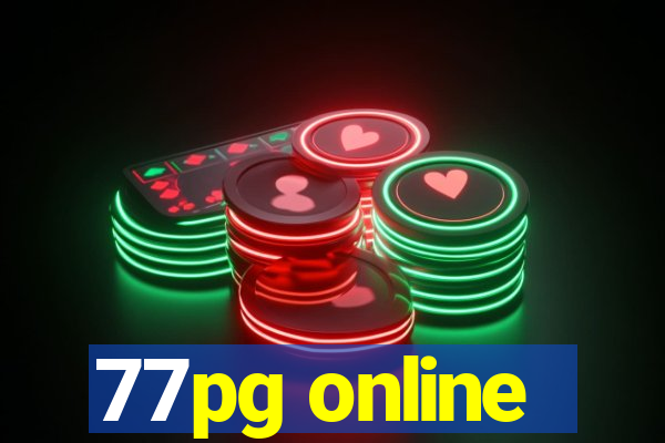 77pg online